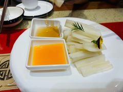 -燕喜堂·中华老字号(大明湖店)