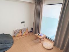 -八号公馆·老上海SPA(深圳北站店)