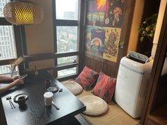-春草居酒屋·晴子の店