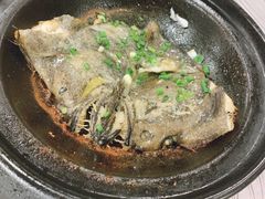 -小时候焗海鲜(鄞州万达店)