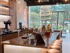 -DECAMERON十日谈(前海嘉里中心店)