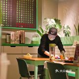 武汉想吃泰餐一定认准这家！虾饼拍手叫绝啊！