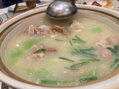-小实惠嘉(威海路店)