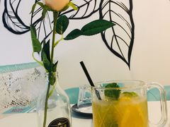 -拾挚扒房(招商花园城店)