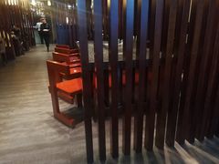 -沈阳国际皇冠假日酒店-Izakaya居日餐厅