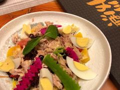 -文三酒肆自助放题(新街口友谊广场店)