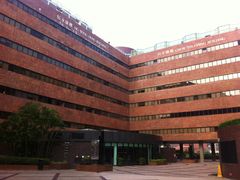 -香港理工大学