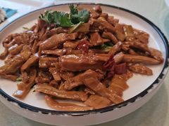 -海中全酒店(解放路店)