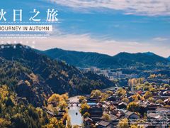 -云端咖啡(山顶教堂店)