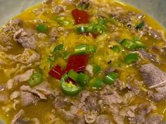 -望湘园·洞庭渔宴(永旺店)