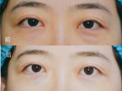 -西美医疗美容门诊部