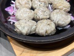 -大鹏饭店·金陵家宴(奥体中心店)