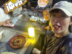 -LENBACH兰巴赫西餐啤酒坊(大连东港店)