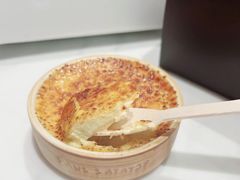 -PAUL LAFAYET 法式甜品(港汇广场店)