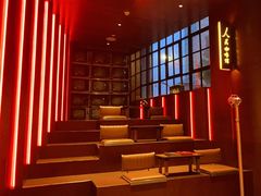-人民咖啡馆(四行仓库店)