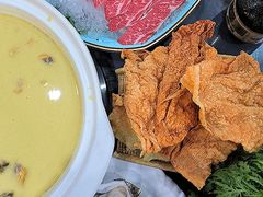 -金龙·打边炉(武进路店)