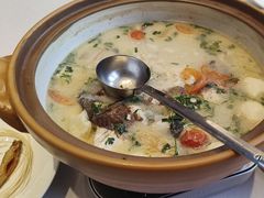 -紫阳富豪大酒店(惠南店)