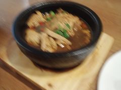 -天府掌柜(九眼桥店)