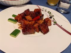 -宴周康·精致江浙菜(周浦店)