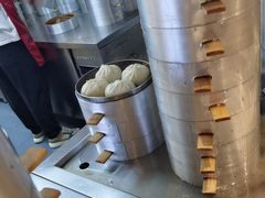 -堂上堂(益民街店)