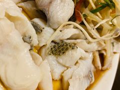 -旅马餐厅(茅家埠店)