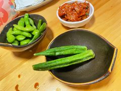 -大焰自助日式料理 铁板烧(徐汇店)