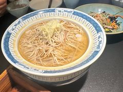 -奇芳阁·百年清真南京菜(夫子庙店)