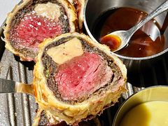 -Le Bistrot de Racine