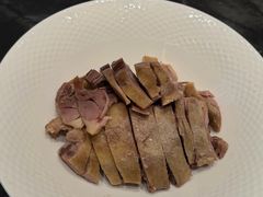 -王家大院·南京菜(湛江路总店)