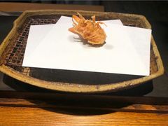 -みかわ是山居