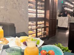 -鼎鼎香·港式火锅(北京SKP店)