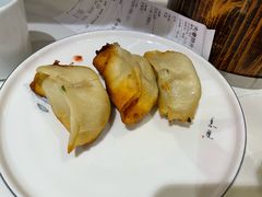 -夫妻肺片·中华老字号·正宗川菜(春熙路店)