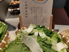 -桃源咖啡厅(武夷山大红袍山庄店)
