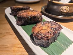 -桂小厨广西菜(印象城店)