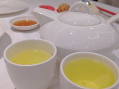 -光明邨大酒家(汇阳广场店)