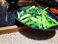 -潮十三潮汕砂锅粥(高新四路大都荟店)