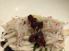 -大董(环贸iapm店)