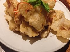 -鸽子窝(青塔店)