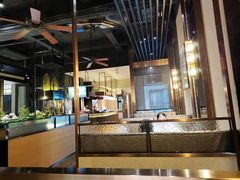 -廊亦舫Lang Yi Fang Restaurant(金桥店)