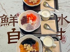 -大连凯丹广场