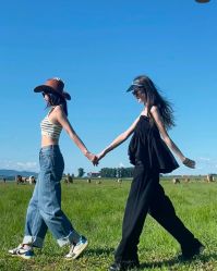 -蘭club婚礼策划