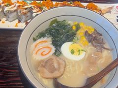 -芥岛(河北大街店)