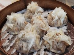 -阳阳中国饭(龙湖大兴天街)