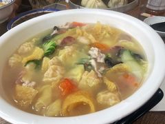 -刘长兴(逸仙桥店)