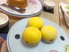 -点都德(汇点楼店)