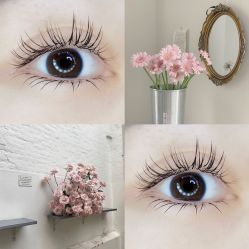 -MOMO·Nail美甲美睫