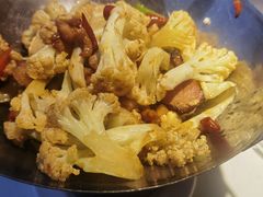 -避风塘·老港味餐厅(虹口龙之梦店)