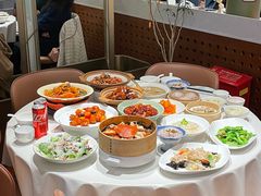 -闽海肴(北辰荟店)