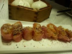 picture-盆满钵满·国家非遗传承(云台店)