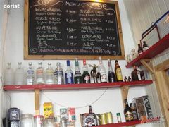 -Babycat私家御饼屋(龙头路一店)